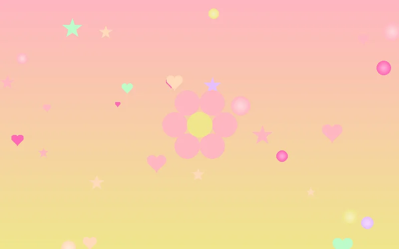 可爱好物推荐配图 - 蜜芽 少女好物