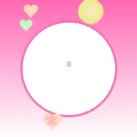 白羊座可爱星座图标 - 蜜芽 星座运势